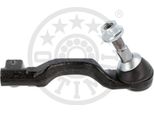 Testina Tirante Optimal Tirante Per Bmw X5 (G05) Anteriore Sinistro Esterno G1-2088