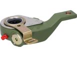 Febi Bilstein Regolatore Di Frenata Sistema Frenante Regolatore Di Frenata 178441 Posteriore Destro Per Scania 2 - Serie Automatica