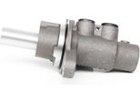 Ate 24.4120-1711.3 Pompa Freno Per Ford Fiesta Mk6 Hatchback (JA8, JR8) Tourneo Courier Mpv Fiesta Mk6 Panel Van