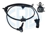 Sensore Abs Era Velocità Ruota Anteriore Sinistra Anteriore Destra Per Opel Astra J Sports Tourer (P10) 560258A
