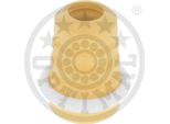 Optimal F0-3012 Paracolpi Anteriore Con Molla Per Opel Movano C Furgone (U9) Movano C Pianale / Telaio (U9) Per Fiat Ducato Furgone