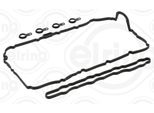 Elring Kit Guarnizioni Testata Cilindri Coperchio Valvole Per Hyundai Tucson (Tl, Tle) 084.950