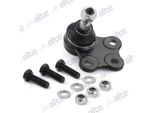 Alte Automotive Giunto Di Supporto Anteriore Per Opel Astra F Cc (T92) 77797AL