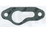 Guarnizione Pompa Olio Elring 138.630 Tubo Di Aspirazione Inferiore Per Yutong 6808
