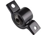Cuscinetto Sterzo Per Braccio Trasversale Per Ford Transit Connect (P65, P70, P80) Posteriore Anteriore TED98337 Tedgum