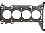 Guarnizione Testata Mazda 3 2.0 19-