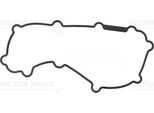 Guarnizione Coperchio Valvola Mazda 3 2.0 21-
