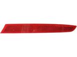 Van Wezel 0630940 - Riflettore Oe 63147419928, Destro Per X3 (F97, G01)