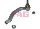 Fag Tirante Tirante Per Honda Civic Viii Hatchback (Fn, Fk) Anteriore Destro 840 1505 10