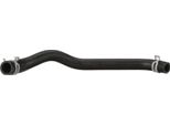 Gates 02-3006 - Tubo Flessibile Del Riscaldatore Oe 1814737 Per Transit V363, Transit Tourneo, Transit
