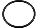 Febi Bilstein Anello Di Tenuta Snodo Sterzo 10609 Anteriore Sinistro Anteriore Destro 3Mm Nbr (Gomma Nitrile Butadiene) 44Mm 0,001Kg