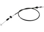 Febi Bilstein 185399 Cavo Frizione Per Toyota Aygo (WNB1, KGB1)