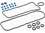 Elring Kit Guarnizioni Testata Cilindri Coperchio Valvole Per Ford Usa F-150 Xiii (P552) Crew Cab Pickup 856.580