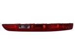 Tyc Fanale Posteriore Destro Per Audi Q5 (8RB)