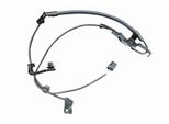 Sensore Abs Vemo Velocità Ruota Anteriore Sinistra Per Toyota Camry Viii Berlina (V7, VA7, VH7) V70-72-0407