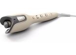 Philips Serie 8000 BHB887/00 Strumento Per Lo Styling Dei Capelli Arricciacapelli Beige Caldo 2 M