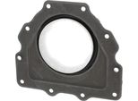 Simulazione Albero Renault Megane 1.6Dci 11-