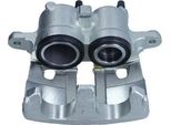 Morso Freno Citroen Anteriore Jumper 94-02 Pr