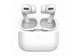 Cuffie Bluetooth Myway Wireless Pro MWHPH0028 Con Custodia Di Ricarica/ Durata Della Batteria 4 Ore/ Bianco