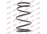 Suzuki Molla Sospensione Anteriore Liana 1.6 07.01-