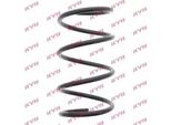Molla Sospensione Kia Carens Iii Anteriore 2.0Crdi 09.06-