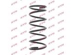 Molla Sospensione Kia Anteriore Shuma 1.5/1.6/1.8D 09.97-
