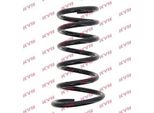 Molla Sospensione Posteriore Volvo Xc90 2.4D/2.5T/2.9 10.02-