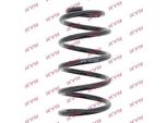 Hyundai Molla Sospensione Posteriore Santa Fe Ii 2.2Crdi/2.7 08.04-