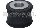 Fiat Stilo 10.01-08.08 Airbag Motore Posteriore