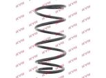 Suzuki Liana 1.6 Posteriore 07.01-12.07 Molla Sospensione