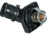 Termostato Citroen 89C 1,1-1,6B