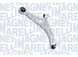 Braccio Hyundai Anteriore I40 1,6/1,7Crdi/2,0 11- Pr