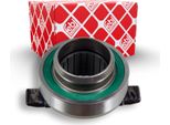 Febi Bilstein Cuscinetto Di Disinnesto Adatto Per MERCEDES-BENZ T2/LN1 Furgone/Station Wagon 105434