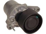 Tendicinghia Multifrizione Renault 1.6Dci 11-