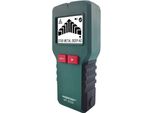 Habotest MY6238 Multi-Purpose Detector 4In1
