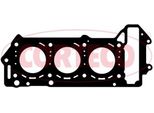 Corteco 415388P Guarnizione Testata Cilindri Adatta Per MERCEDES-BENZ Classe C Berlina (W204) Classe E Berlina (W211) Classe C Station Wagon (S204)