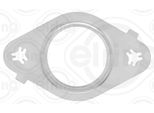 Elring 048.760 Guarnizione Scarico Guarnizione Scarico Per Chevrolet Blazer (1N)
