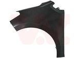 Van Wezel 5702657 Parafango Anteriore Sinistro Per Vw Up! Hatchback (121, 122, BL1, BL2) Load Up! Furgone (121, 122, BL1, BL2)