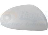 Van Wezel 1704844 Copertura Specchietto Esterno Destro Per Fiat 500X (334) Copertura Specchietto Con Primer