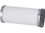 Filtro Aria Febi Bilstein 183260 Cartuccia Filtrante