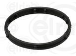 Guarnizione Elring Per Flangia Del Liquido Di Raffreddamento Guarnizione Per Flangia Dell'acqua Di Raffreddamento 332.740 Per Vw Golf Vii Hatchback (5G1, BQ1, BE1, BE2) Epdm