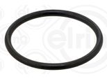 Elring Guarnizione Pompa Olio 792.550 Per Chevrolet Silverado 3500 Hd Cab & Chassis 2,6 Mm Acm (Gomma Poliacrilica) 33 Mm