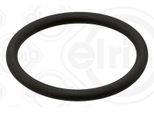 Guarnizione Tappo Olio Elring Guarnizione Bocchettone Di Riempimento Olio 792.530 Per Chevrolet Silverado 3500 Hd Cab & Chassis 3,5 Mm Acm (Gomma Poliacrilica) 35 Mm