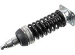 Febi Bilstein Ammortizzatore Per Cabina 181259 Posteriore Adatto Per MERCEDES-BENZ Atego Meccanico 4,5Kg