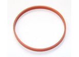 Elring 718.720 Guarnizione Collettore Di Aspirazione Adatta Per MERCEDES-BENZ Classe C Berlina (W204) Classe C Station Wagon (S204) Classe E Berlina (W212) Slk
