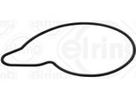 Guarnizione Pompa Acqua Elring 914.860 Per Vw Touareg (7P5, 7P6)