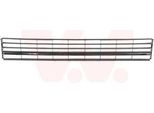Van Wezel 5791590 - Oe 7E5853678A9B9 Griglia Di Ventilazione, Anteriore Per T6