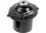 LemfÖRder 34699 01 - Supporto Montante Oe 3 12 510, Anteriore Per Astra G, Combo, Corsa C (X01), Meriva (X03), Vectra B (J96), Combo Tour, Tigra Twintop (X04), Zafira A