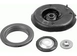 LemfÖRder 34984 01 - Oe 5031 96 Kit Di Riparazione, Cuscinetto Supporto Puntone Per C2 (Jm), C3 I (Fc, Fn), C3 Pluriel (Hb), 1007 (Km)