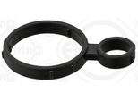 Elring 066.040 Coperchio Della Valvola Coperchio Della Testa Del Cilindro Guarnizione